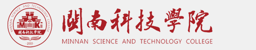 半岛网页版